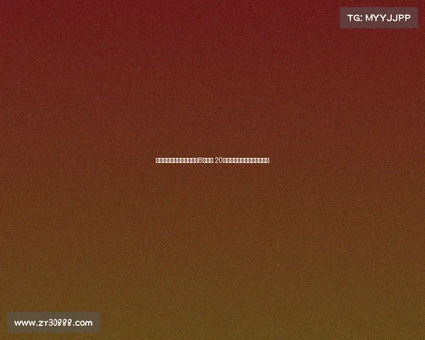 赵睿程帅澎王俊杰联手轰下8记三分 20岁新星闪耀男篮赛场完美逆袭