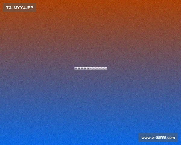 帕尔马有意引进布罗亚 切尔西前锋今夏或将离队