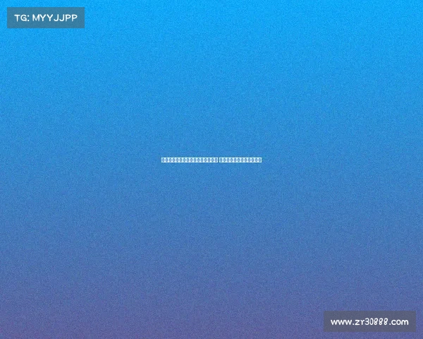 欧冠夺冠赔率前十:卫冕冠军居第三 皇马不敌枪手巴萨红军领跑